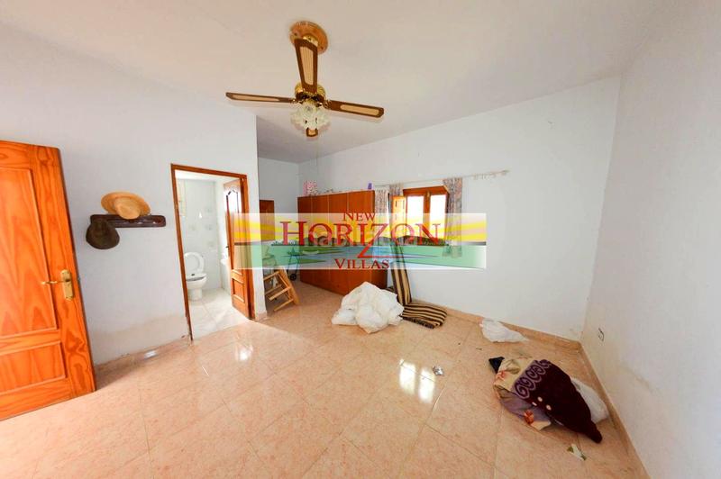 Foto 18243e62-8b3c-4a53-acca-3c3ef73c1125. Casa a Albox