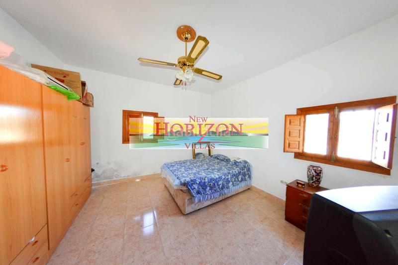 Foto 1982d893-d686-440c-99ca-a7dcf3c5966d. Casa a Albox