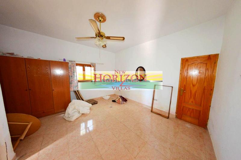 Foto 3f6ada1e-4455-47f7-b4e0-0dba3ffe3505. Casa a Albox