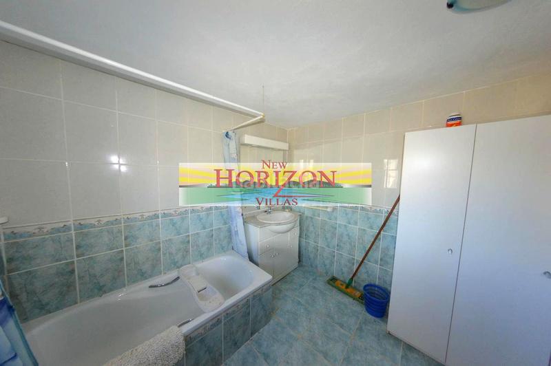 Foto 4b36b36f-5a7b-4517-94fe-327985526036. Casa a Albox