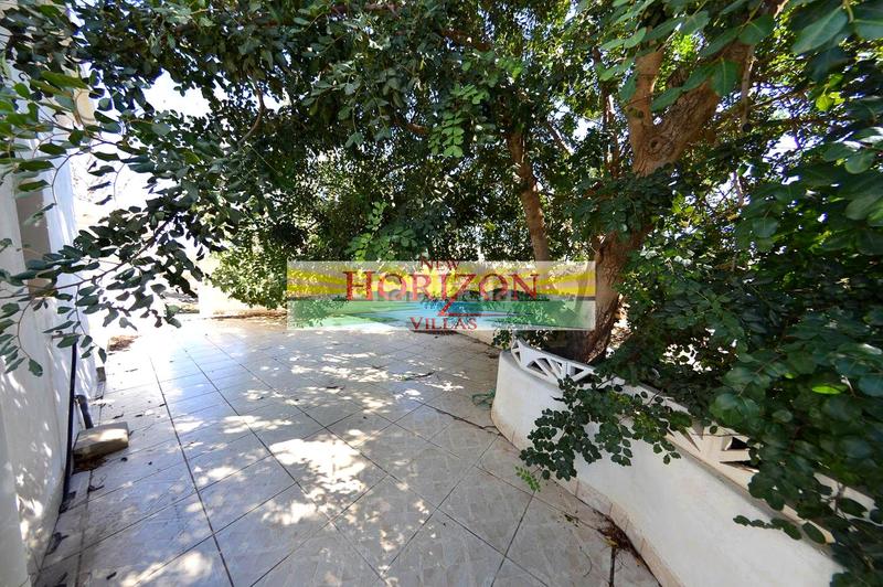 Foto 6f12e249-6aeb-45d3-943a-598dbcdacd3f. Casa a Albox