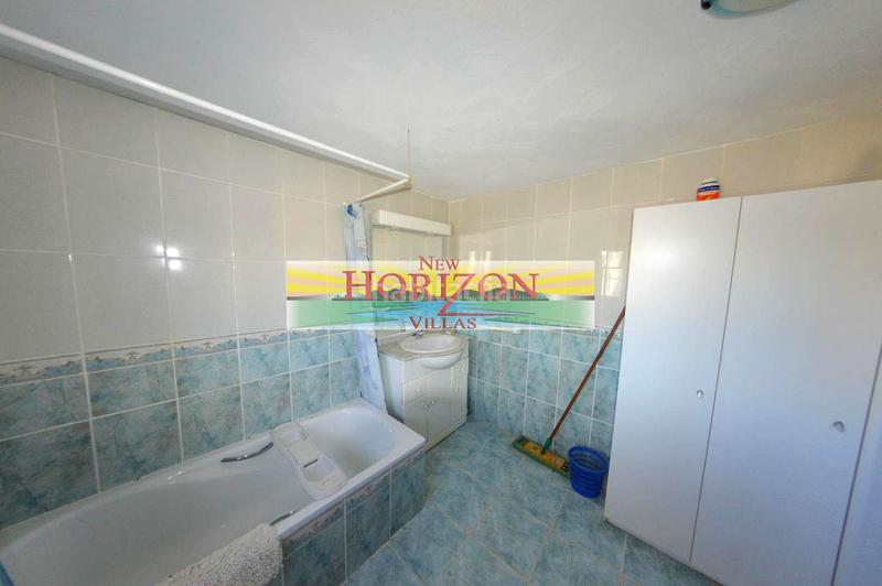 Foto ad18ad2a-5d92-4c8c-99c6-82ce02d464ef. Casa a Albox