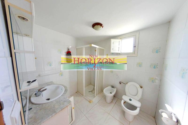 Foto b45129aa-431c-454d-a5a2-a4b123c070ed. Casa a Albox