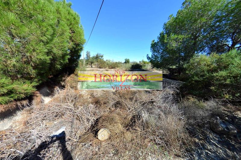 Foto c67b9290-5ee0-44df-b8b0-4beeb0e20d53. Casa a Albox