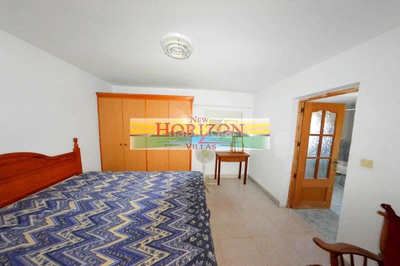 Foto d15a6a31-58f3-4f1f-b302-246693229413. Casa a Albox