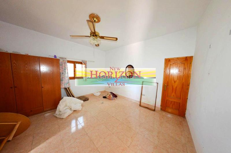 Foto dd08a5d1-4d93-40c5-ab9b-4764342a8cf8. Casa a Albox