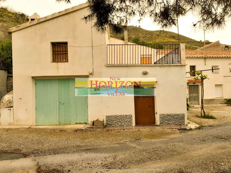 Foto 1f900c5f-da99-48fc-a819-120f98e8fad1. Mas dans Oria