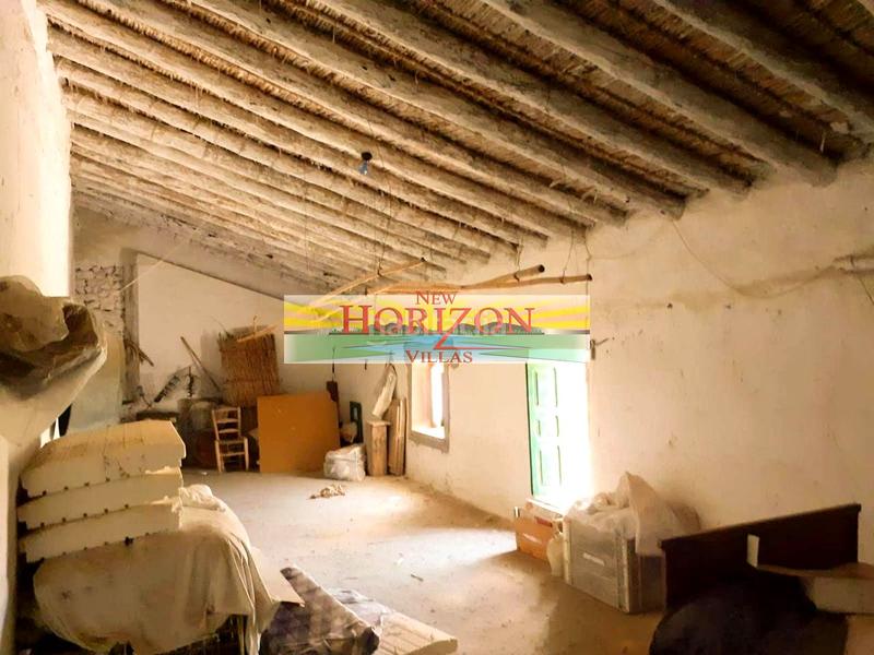 Foto 291b08f6-f522-4fdf-b677-0454413c9e0c. Mas dans Oria