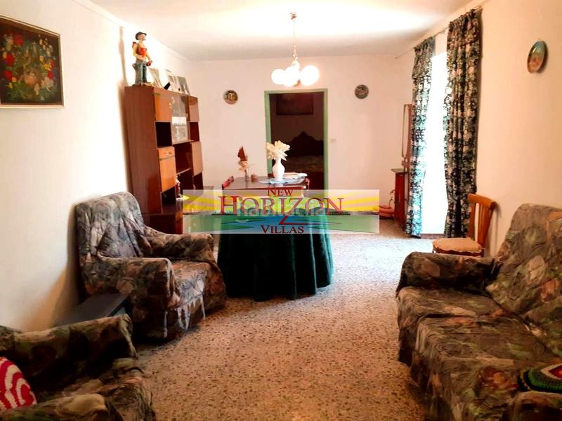 Foto 2ec1eadc-89d9-4c4b-b9c8-2923ca8ae253. Mas dans Oria