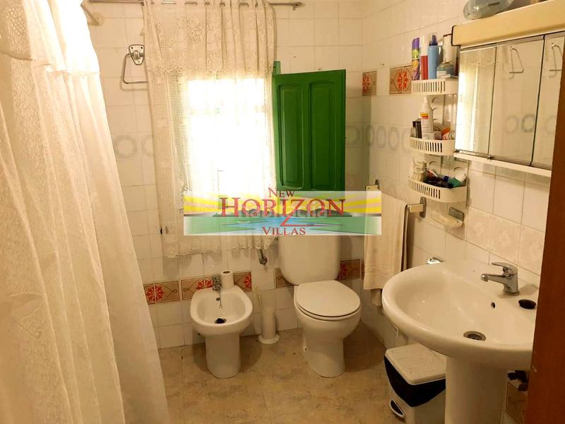 Foto 4ce7d9c0-a840-4213-abfd-26e1ec0ddaab. Mas dans Oria