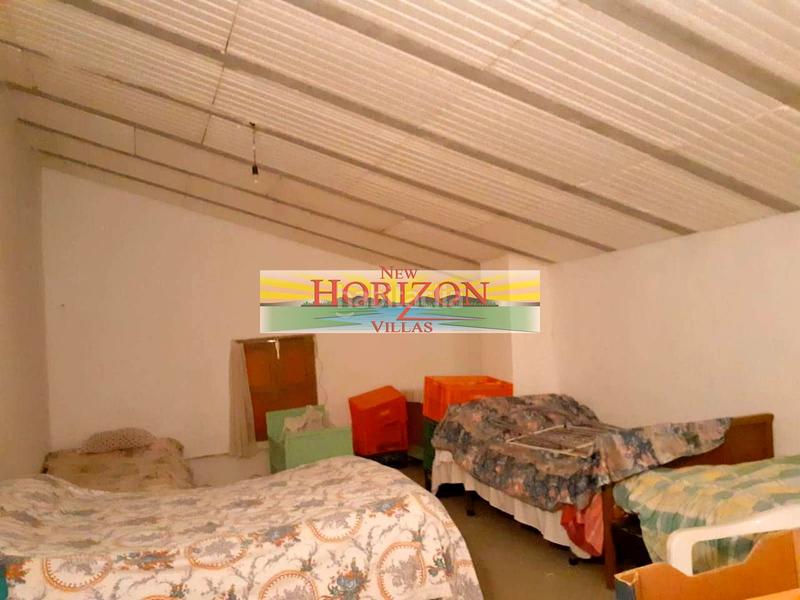 Foto a1bd2109-430e-4bf7-acba-f769b5710397. Mas dans Oria