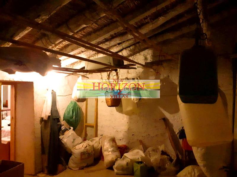 Foto a493f4de-f1c7-4822-acb0-7049af2368c3. Mas dans Oria