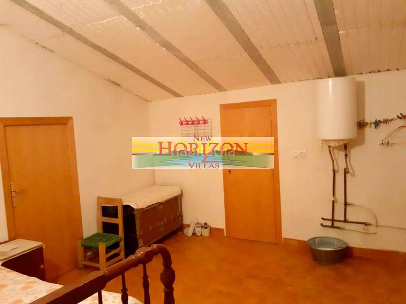 Foto bb387dff-541e-4c0f-b7ba-552fee8e6c00. Mas dans Oria