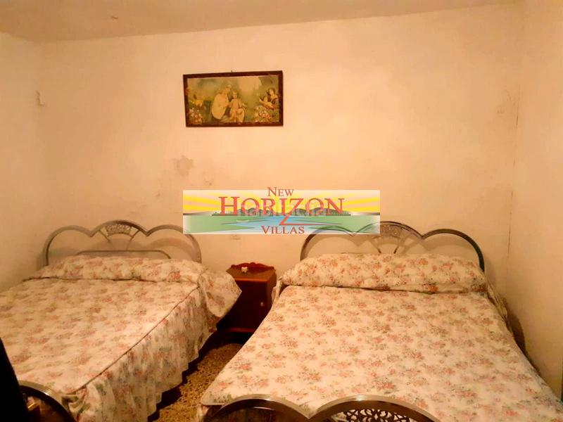 Foto e798b765-20e1-41bb-9fdf-df69649a2293. Mas dans Oria