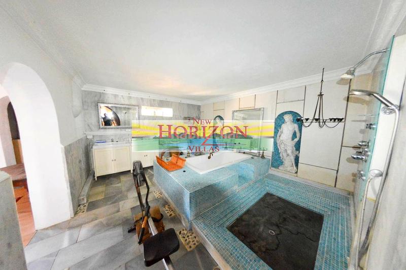 Foto 86767557-795d-4e66-bbb5-e108bedc9fc7. Casa house in area en Albox