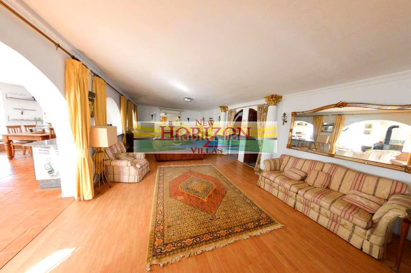 Foto 949cd363-7058-48ae-be4b-cd4732e66336. Casa house in area en Albox