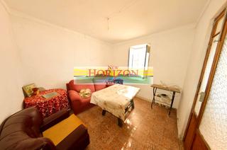 Bauernhof in Huércal - Overa. Cortijo en huercal overa