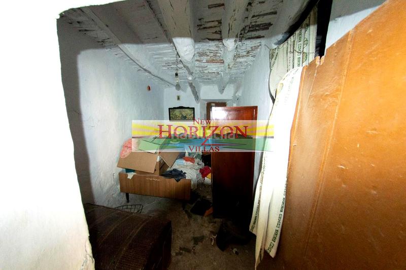 Foto 3c8d8f36-c594-4cf9-9300-300b74494f13. Casa in Lubrín