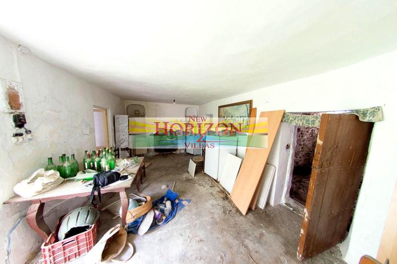 Foto 4de36960-e068-4b5c-bac0-3c6bfdcd5f6a. Casa in Lubrín