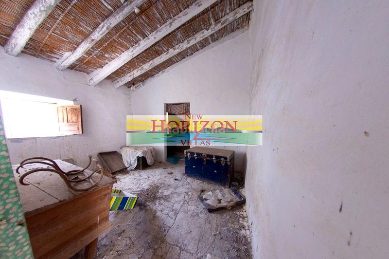 Foto 51735e09-667e-44b6-b196-df11f1e42bed. Casa in Lubrín