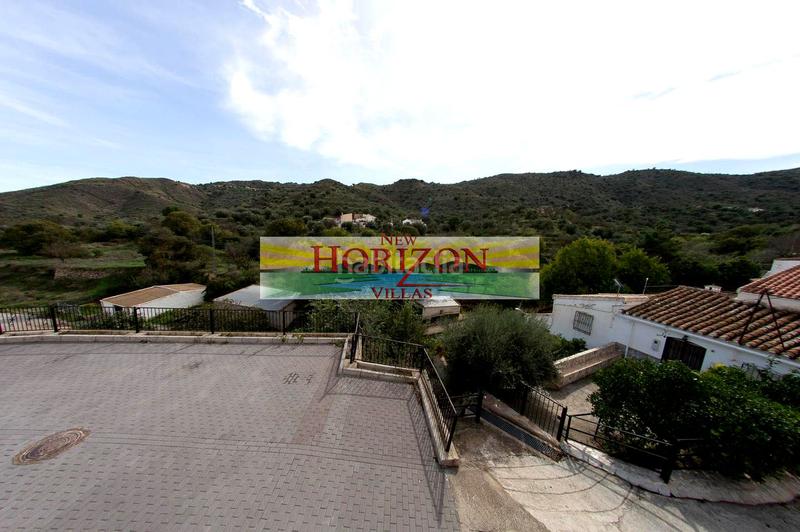 Foto 5278905b-e004-4be7-b19e-c69b6546d9ab. Casa in Lubrín