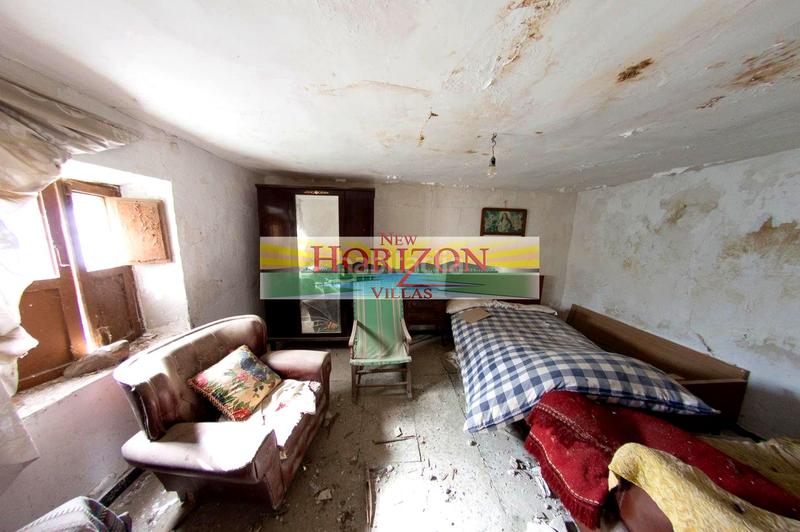 Foto 55f70741-a6c5-4d5a-b608-854ad9eaebee. Casa in Lubrín