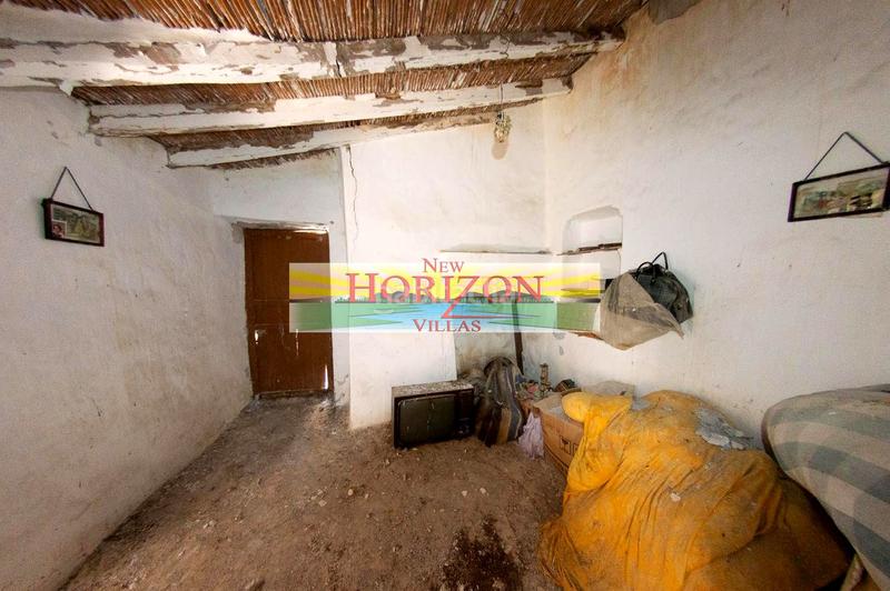 Foto 5a30eb9e-2142-4bf5-a001-37a906c62067. Casa in Lubrín