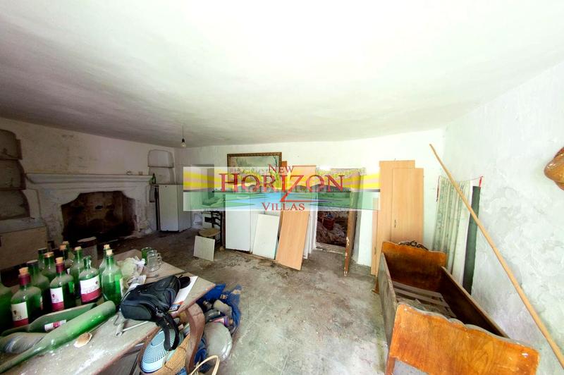 Foto 8c1ea068-0ab2-44c4-95f9-6ec0340a7eec. Casa in Lubrín