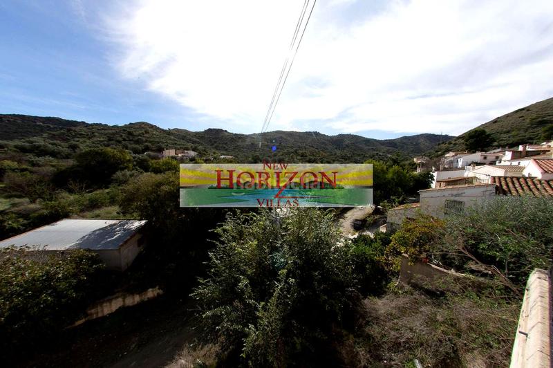 Foto aa0354bc-93fc-4e6f-8c6a-186f264a1b91. Casa in Lubrín