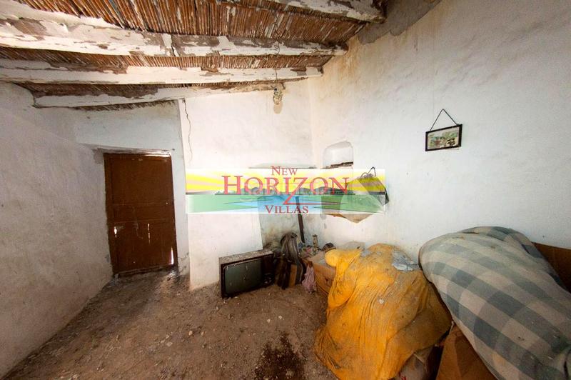 Foto bf0699d5-f1e1-4a07-8532-43fc12131a13. Casa in Lubrín