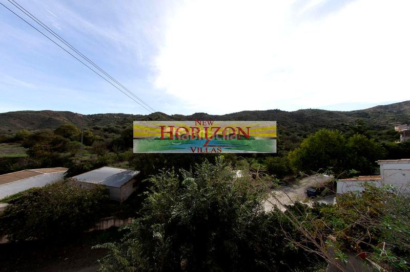 Foto e6b25df0-3114-4694-920b-ecb7acbf664e. Casa in Lubrín