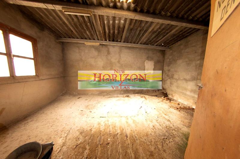 Foto 13abcb89-4a23-426d-b2ad-ef27e251ef09. Mas dans Lubrín