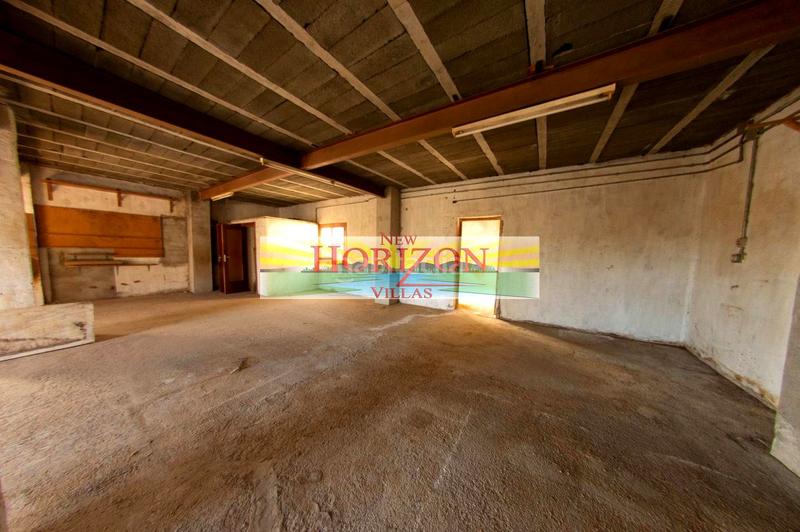 Foto 762893bf-6dec-4182-b01a-35c084790561. Mas dans Lubrín