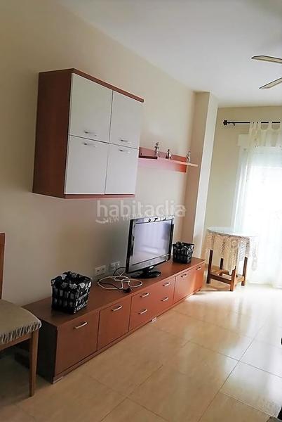 Foto 585e1cdc-b884-4f7f-8407-d45085085d9e. Piso appartment in en playa de Garrucha Garrucha