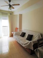 Pis  New horizon villas. Appartment in garrucha