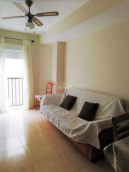 Foto 7af25040-e9dc-4175-8631-2c0264cb452a. Piso appartment in en playa de Garrucha Garrucha