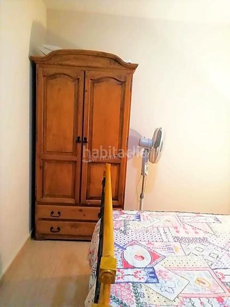 Foto db9fe022-3caa-4b50-8afc-c8bbd628d1d8. Piso appartment in en playa de Garrucha Garrucha