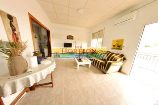 Pis a Huércal - Overa. 2 pisos en huercal overa