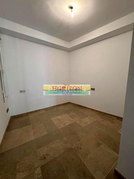 Foto 171f4f7c-2dd5-4589-b498-73715ad6d94a. Rez-de-chaussée dans Cuevas del Almanzora pueblo Cuevas del Almanzora