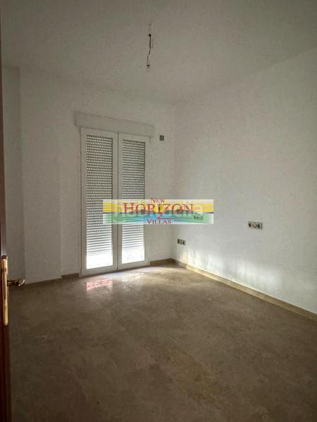 Foto 1b270690-9620-4f9e-9a7e-af5bfcf56696. Rez-de-chaussée dans Cuevas del Almanzora pueblo Cuevas del Almanzora