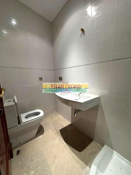 Foto 1b5db3d4-20e7-41bd-90a4-ad2408e591c7. Rez-de-chaussée dans Cuevas del Almanzora pueblo Cuevas del Almanzora