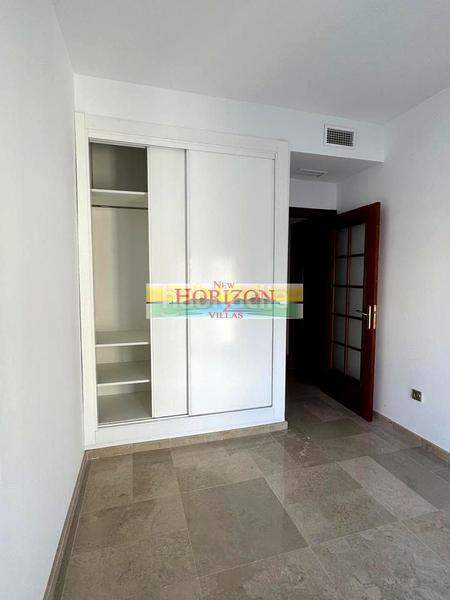 Foto 1d09cc96-b02d-4d81-818d-f1e6aa330373. Rez-de-chaussée dans Cuevas del Almanzora pueblo Cuevas del Almanzora