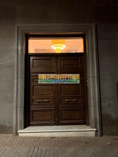 Foto 21357b1a-f543-4168-9366-caf9031e61da. Rez-de-chaussée dans Cuevas del Almanzora pueblo Cuevas del Almanzora