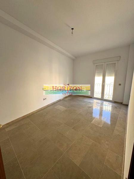 Foto 21ff058f-f40f-4bb2-b450-ae44d17b9228. Rez-de-chaussée dans Cuevas del Almanzora pueblo Cuevas del Almanzora