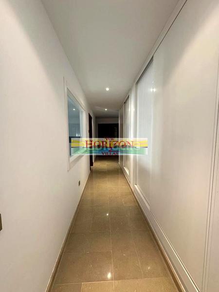 Foto 3e8b50a6-367c-4000-ba4a-b5a99f505222. Rez-de-chaussée dans Cuevas del Almanzora pueblo Cuevas del Almanzora