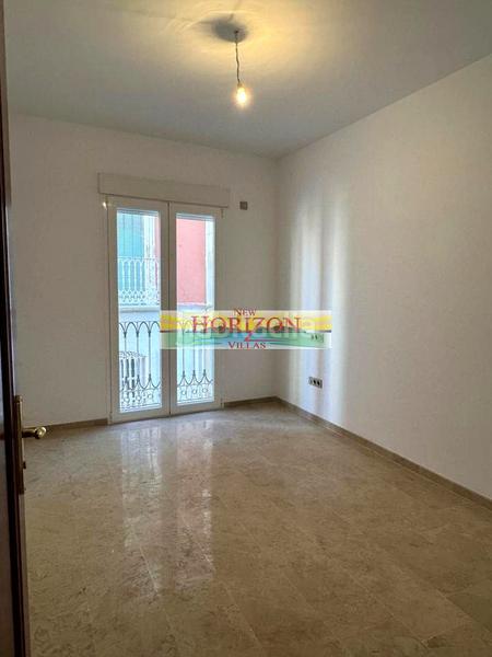 Foto 41d0f6ef-4bb5-4dbc-9bd1-c3fdbc695709. Rez-de-chaussée dans Cuevas del Almanzora pueblo Cuevas del Almanzora