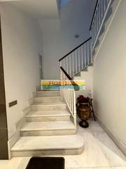 Piano terra in Cuevas del Almanzora Pueblo. Piso en cuevas del almanzora