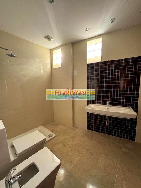 Foto 57de7940-cd54-4c7b-b582-6c124f00b5fe. Rez-de-chaussée dans Cuevas del Almanzora pueblo Cuevas del Almanzora