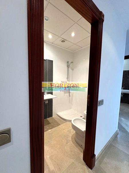 Foto 5db3483c-9ead-42c7-9a93-3c6496e76a35. Rez-de-chaussée dans Cuevas del Almanzora pueblo Cuevas del Almanzora