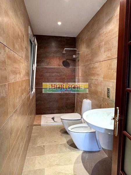 Foto 74c03af7-fb40-4cea-b87f-799868525945. Rez-de-chaussée dans Cuevas del Almanzora pueblo Cuevas del Almanzora